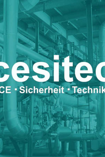Technische Dokumentation – jetzt erst recht!