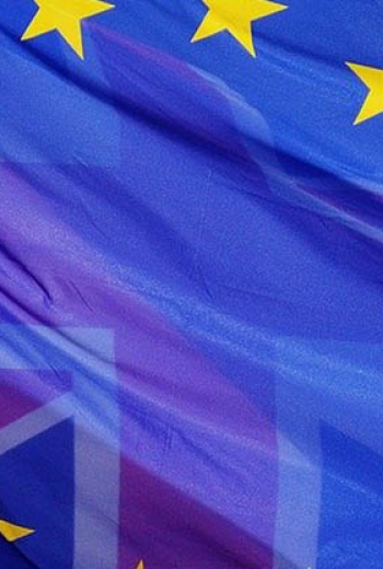 BREXIT - Der aktuelle Stand bei CE, UKCA und UKNI