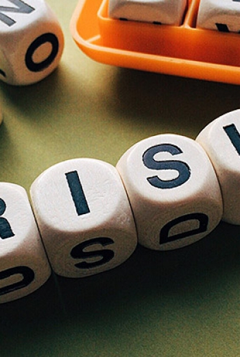 Risikobeurteilung