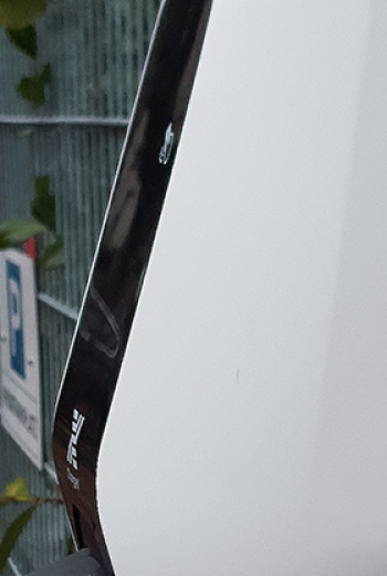 Ladesäule – cesitec GmbH