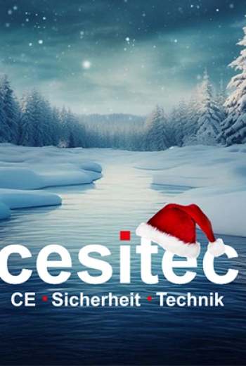 Weihnachten