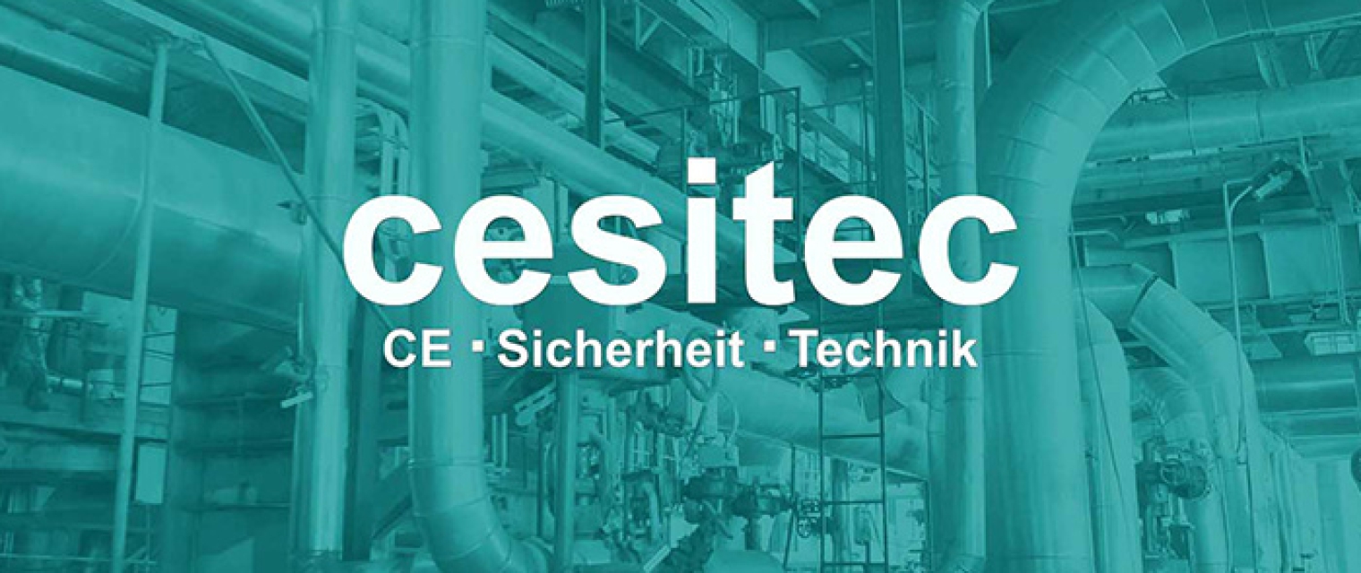 cesitec GmbH